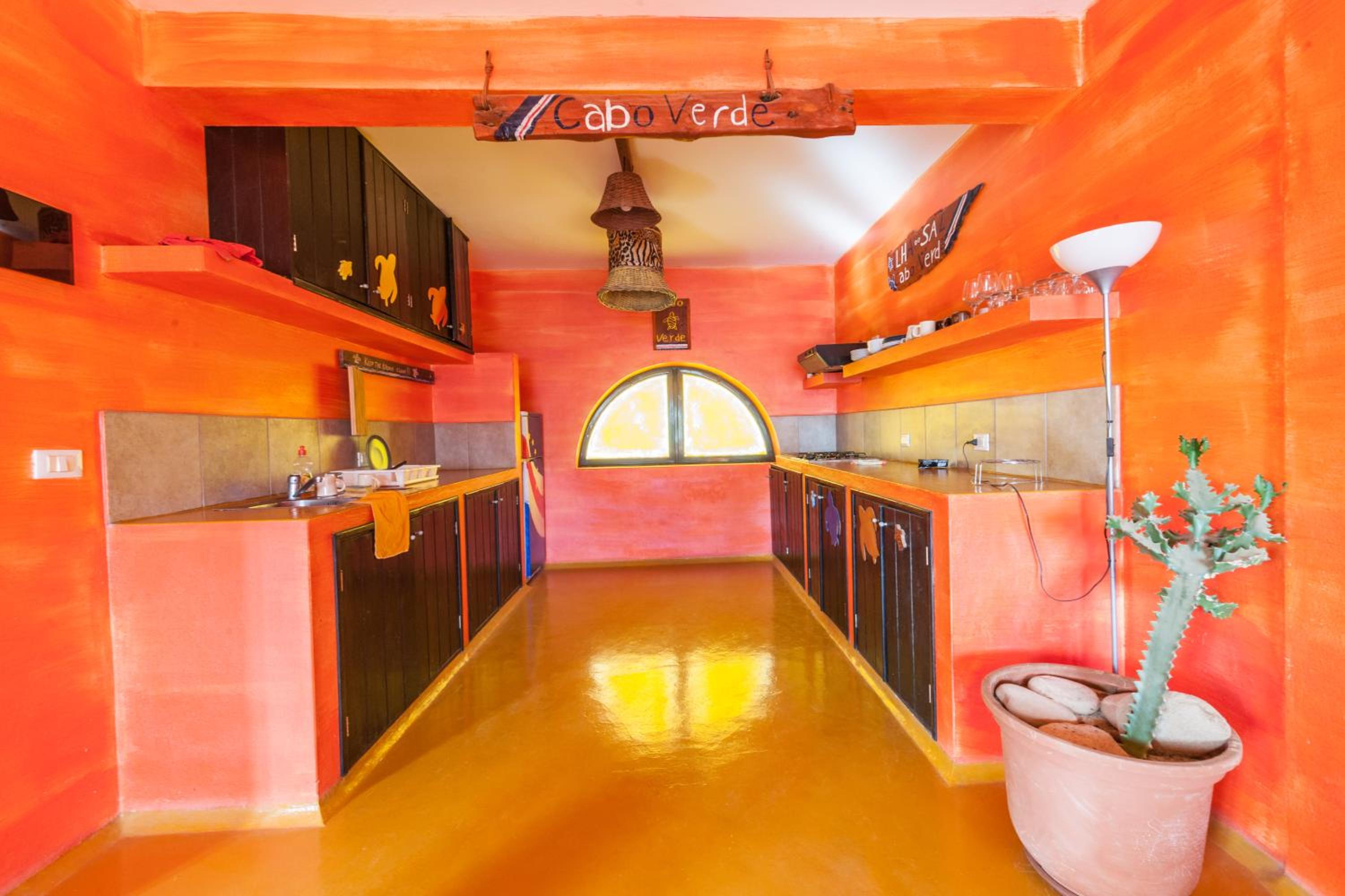 Superior Apartment photo 1