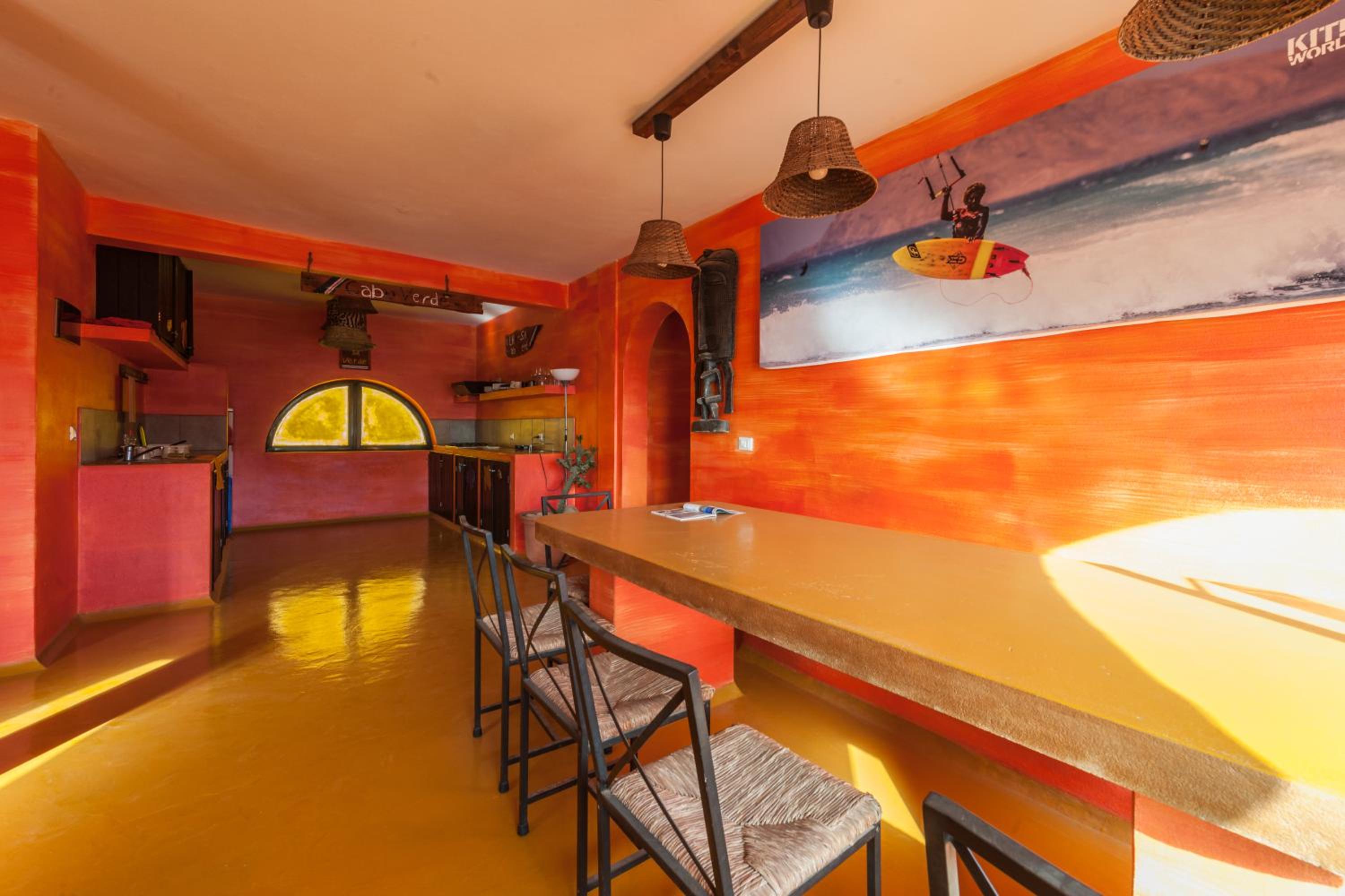 Superior Apartment photo 2