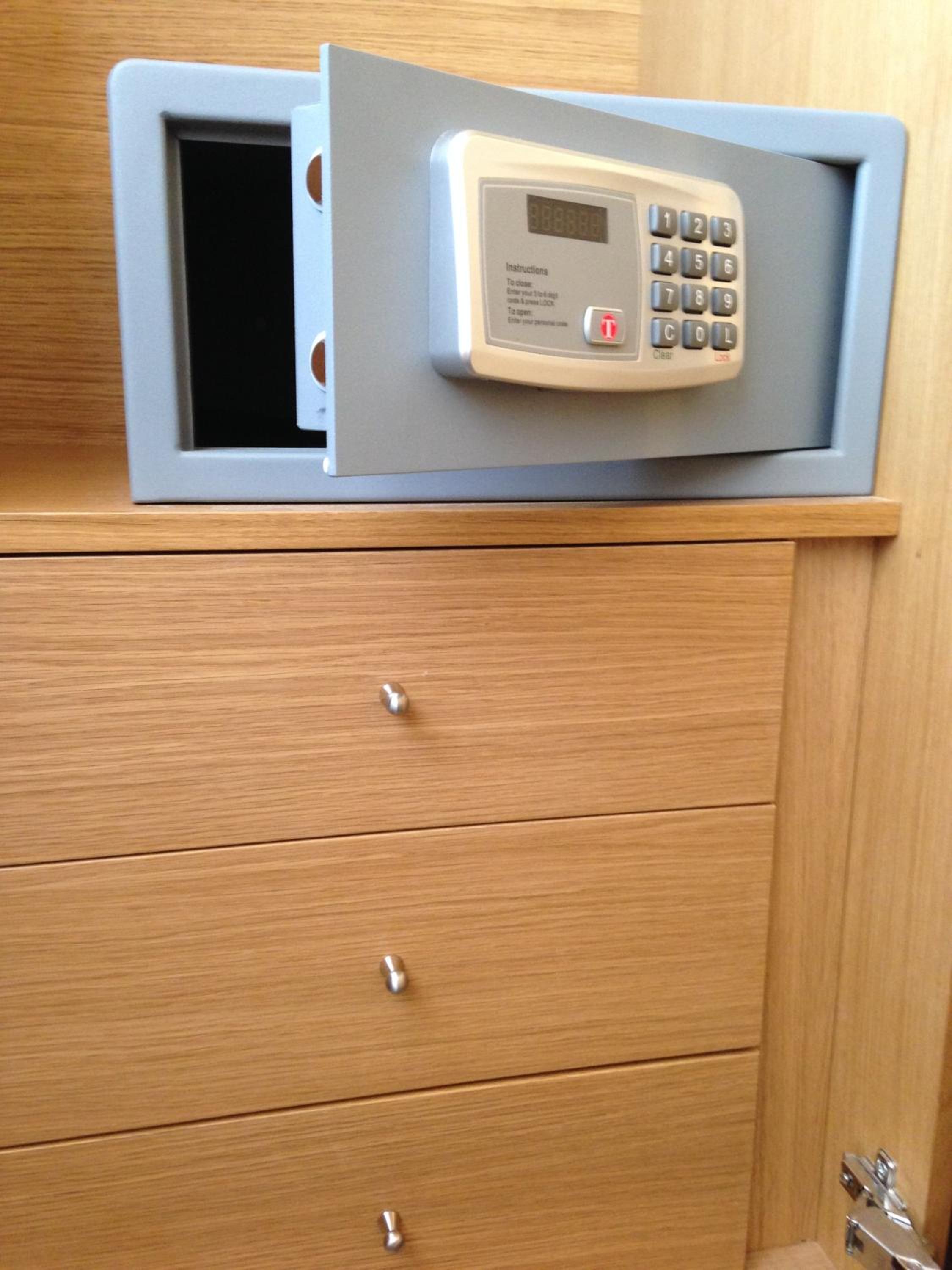 Triple Room - Photo 3