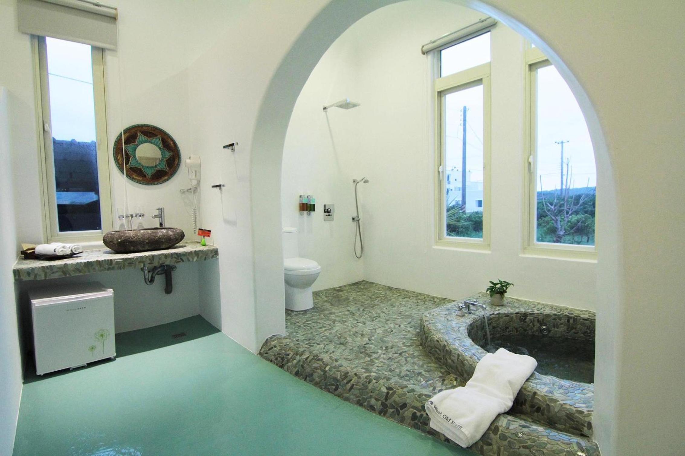 Double Room With Sea View photo 3