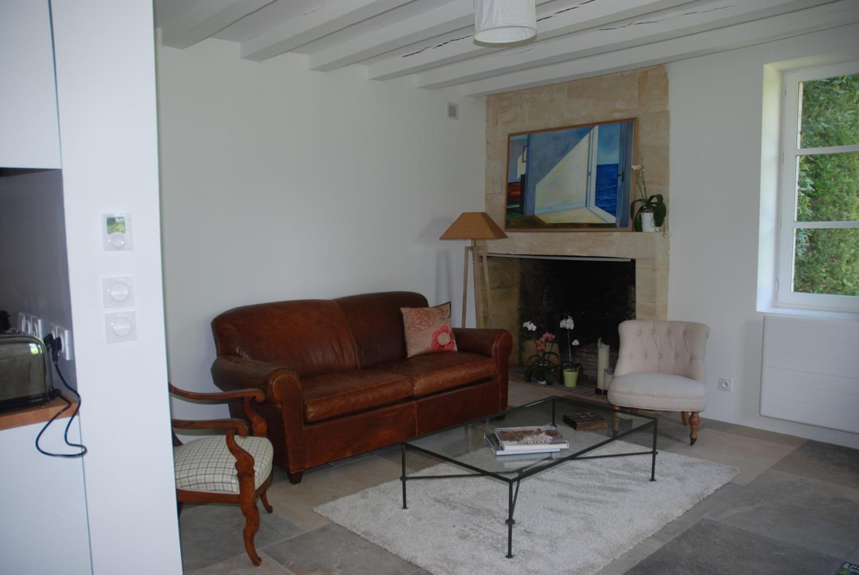 Holiday Home photo 1