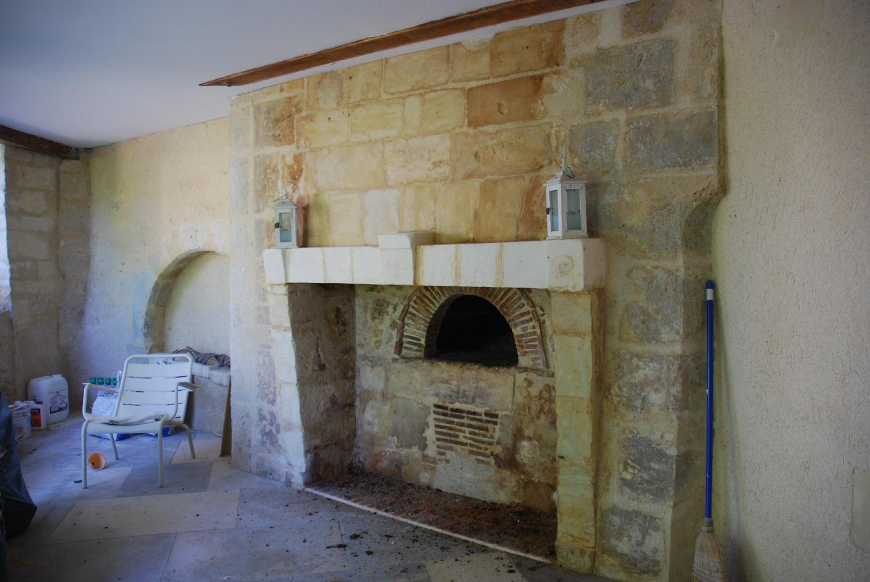 Holiday Home photo 2