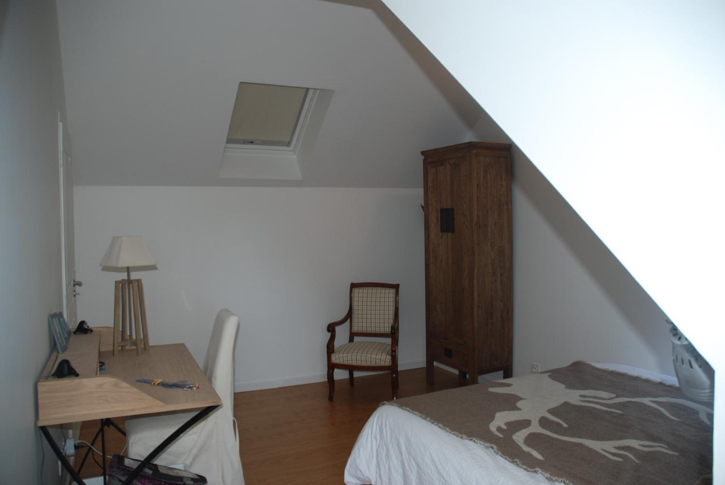 Holiday Home photo 3