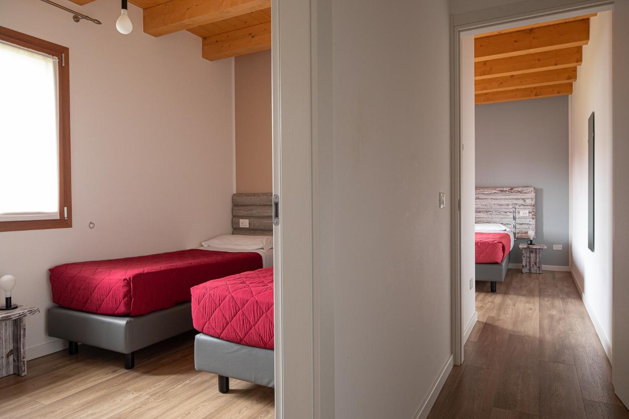 Apartment - Photo 1