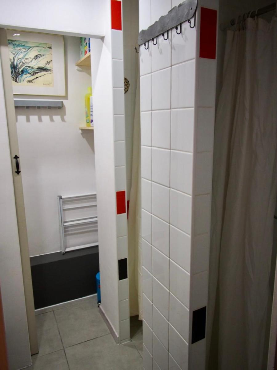 Studio Apartment - Photo 7