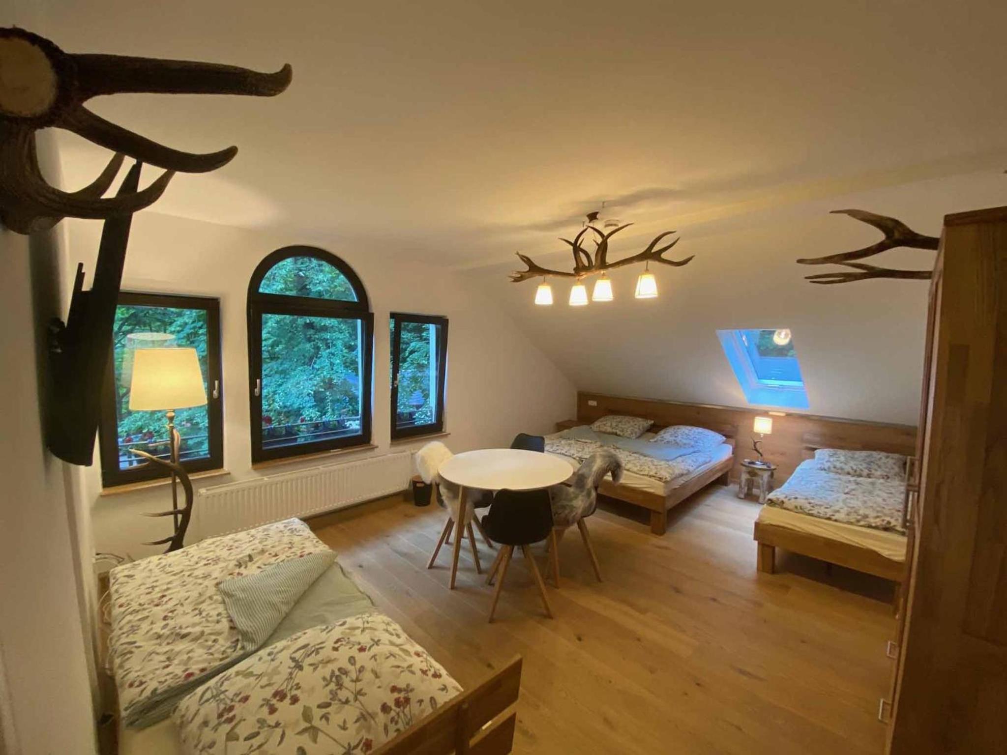 One-Bedroom Apartment - Photo 6