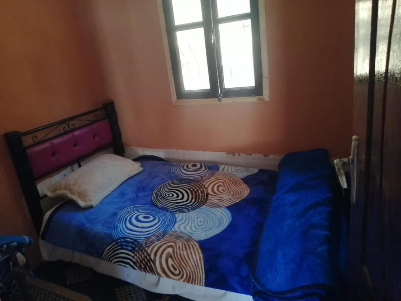 Double Room - Photo 11