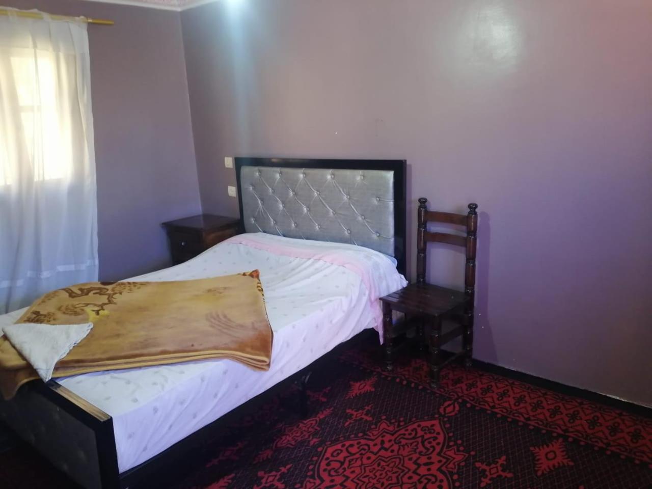 Double Room - Photo 10