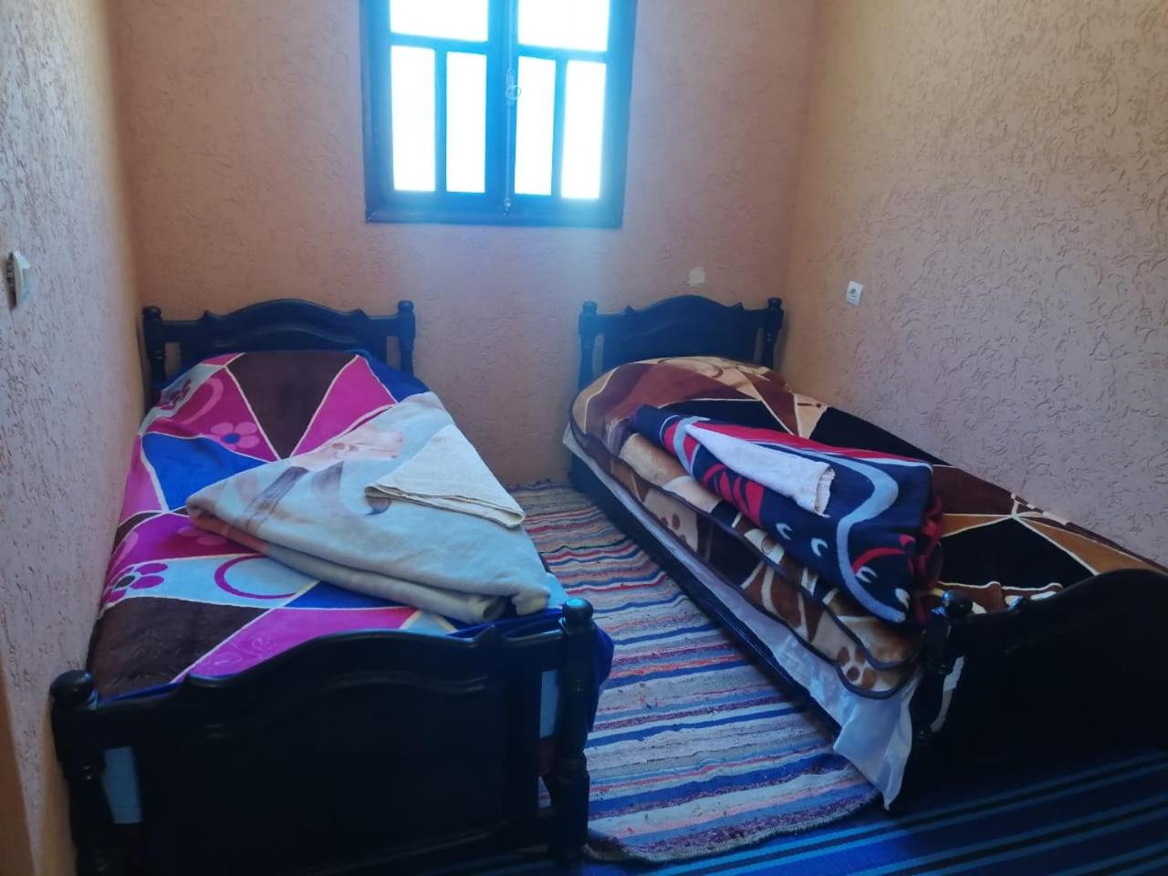 Triple Room - Photo 2