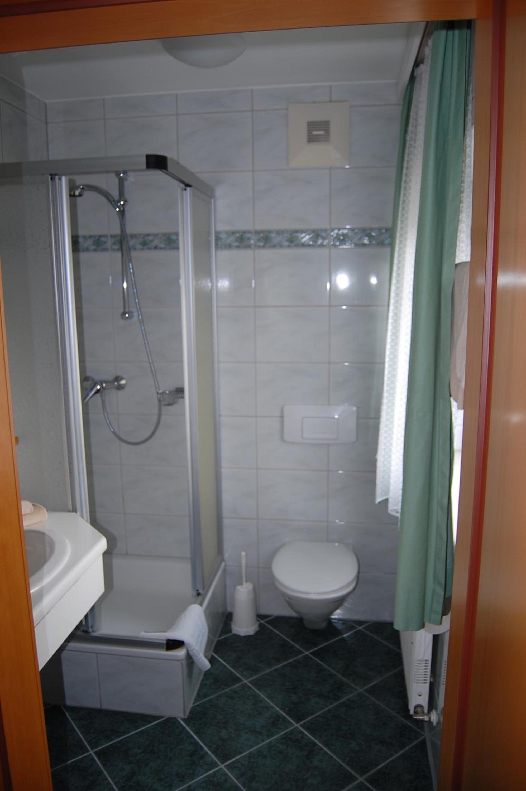 Triple Room - Photo 3