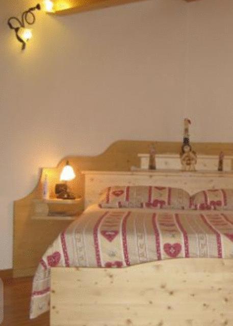 Double or Twin Room photo 1