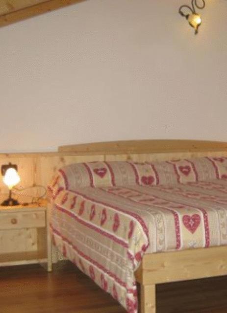 Double or Twin Room photo 2