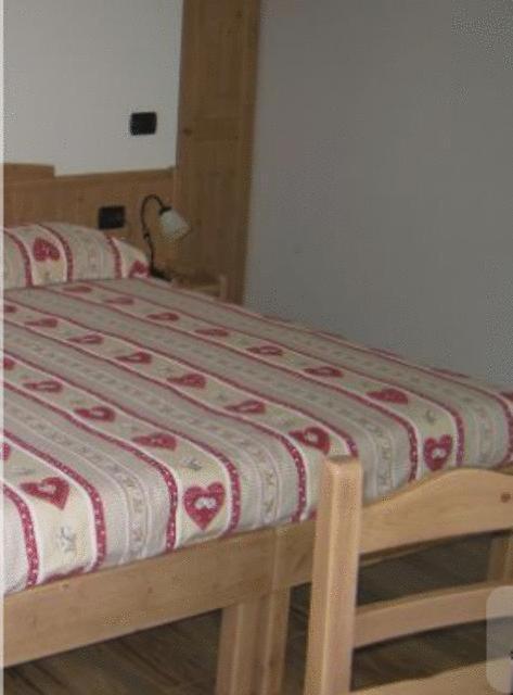 Quadruple Room photo 1
