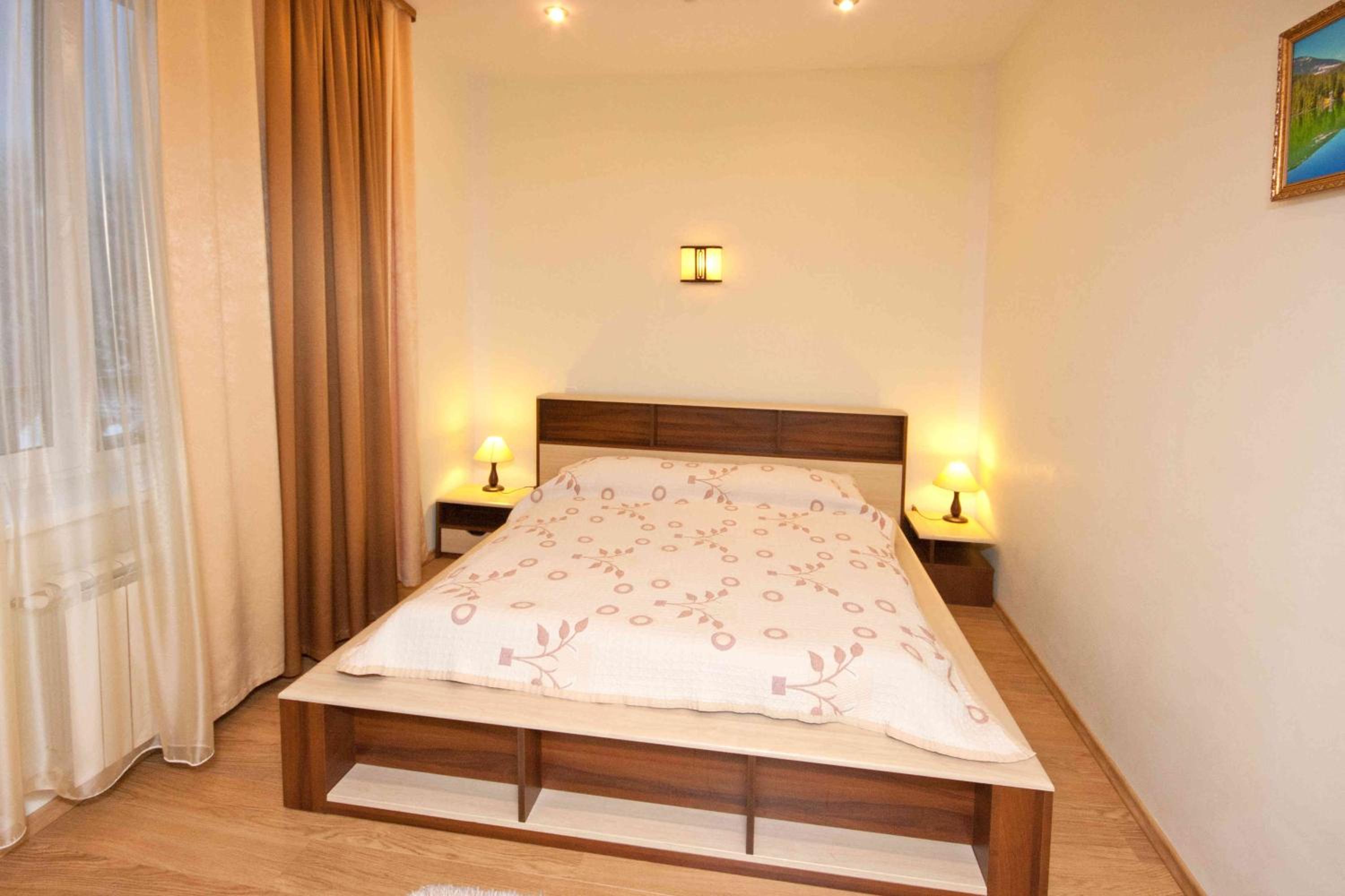 Suite photo 2