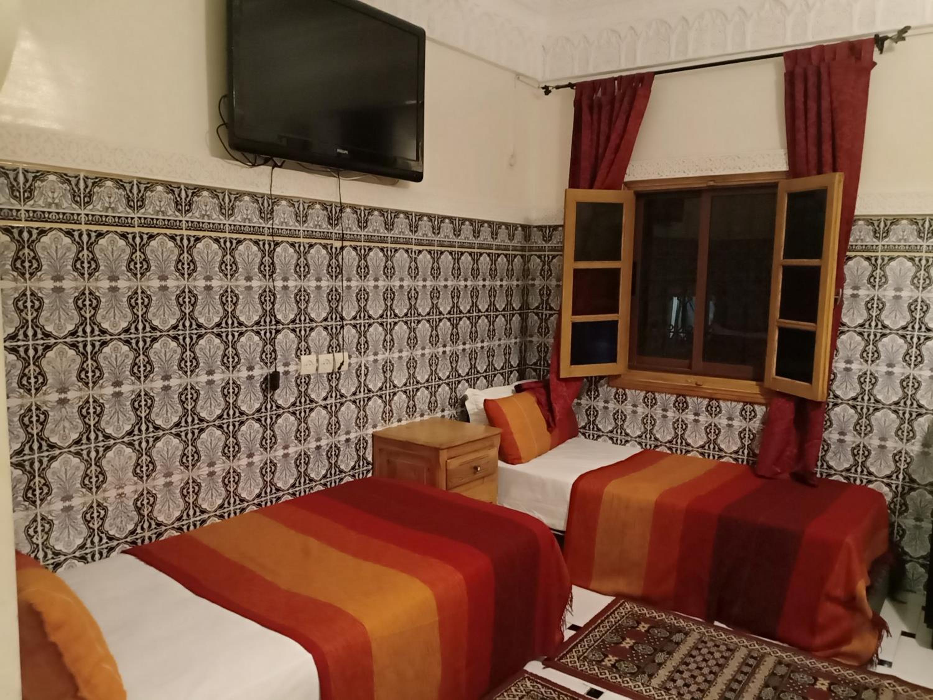 Standard Apartment - Photo 28