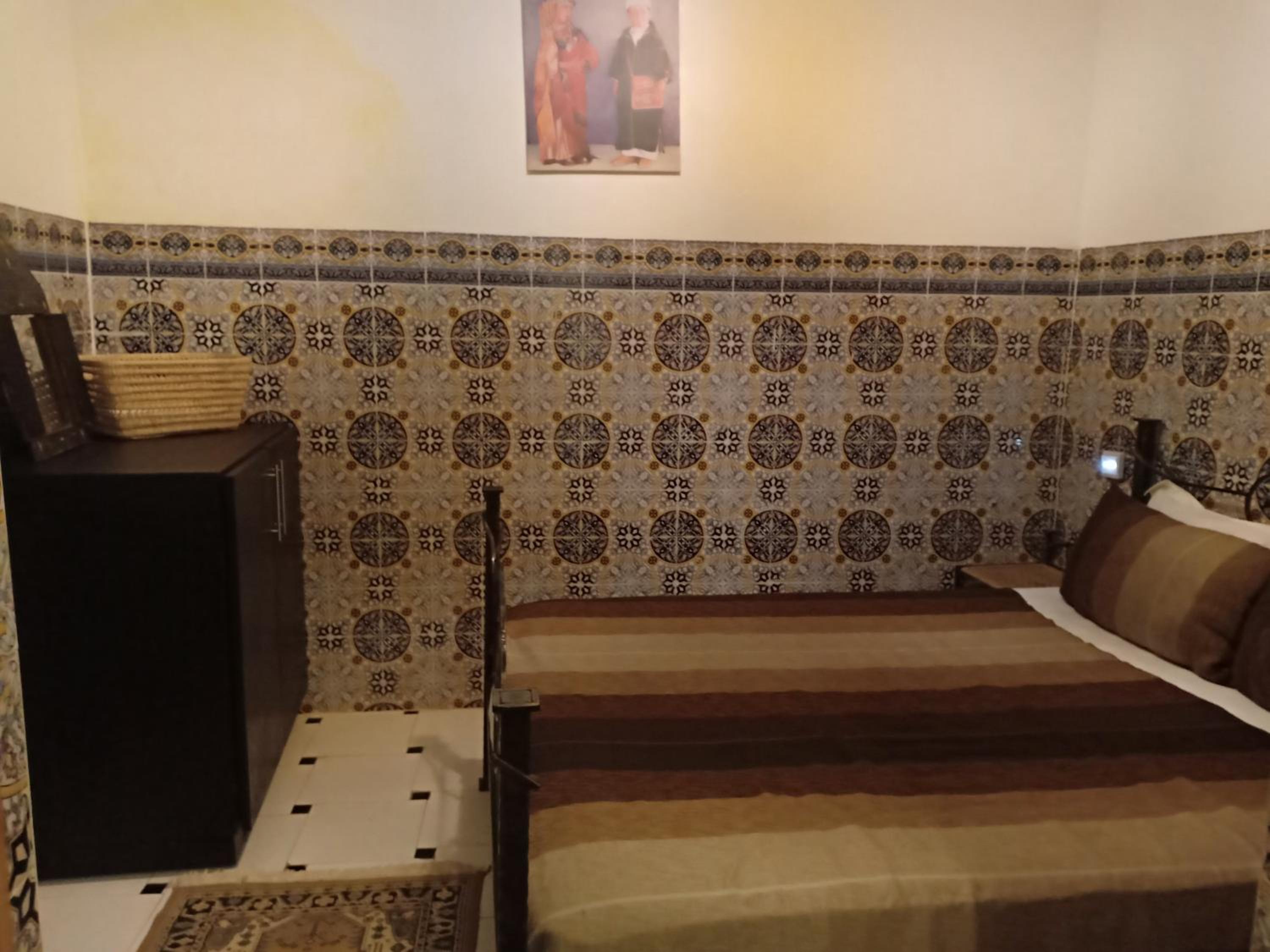 Standard Apartment - Photo 27
