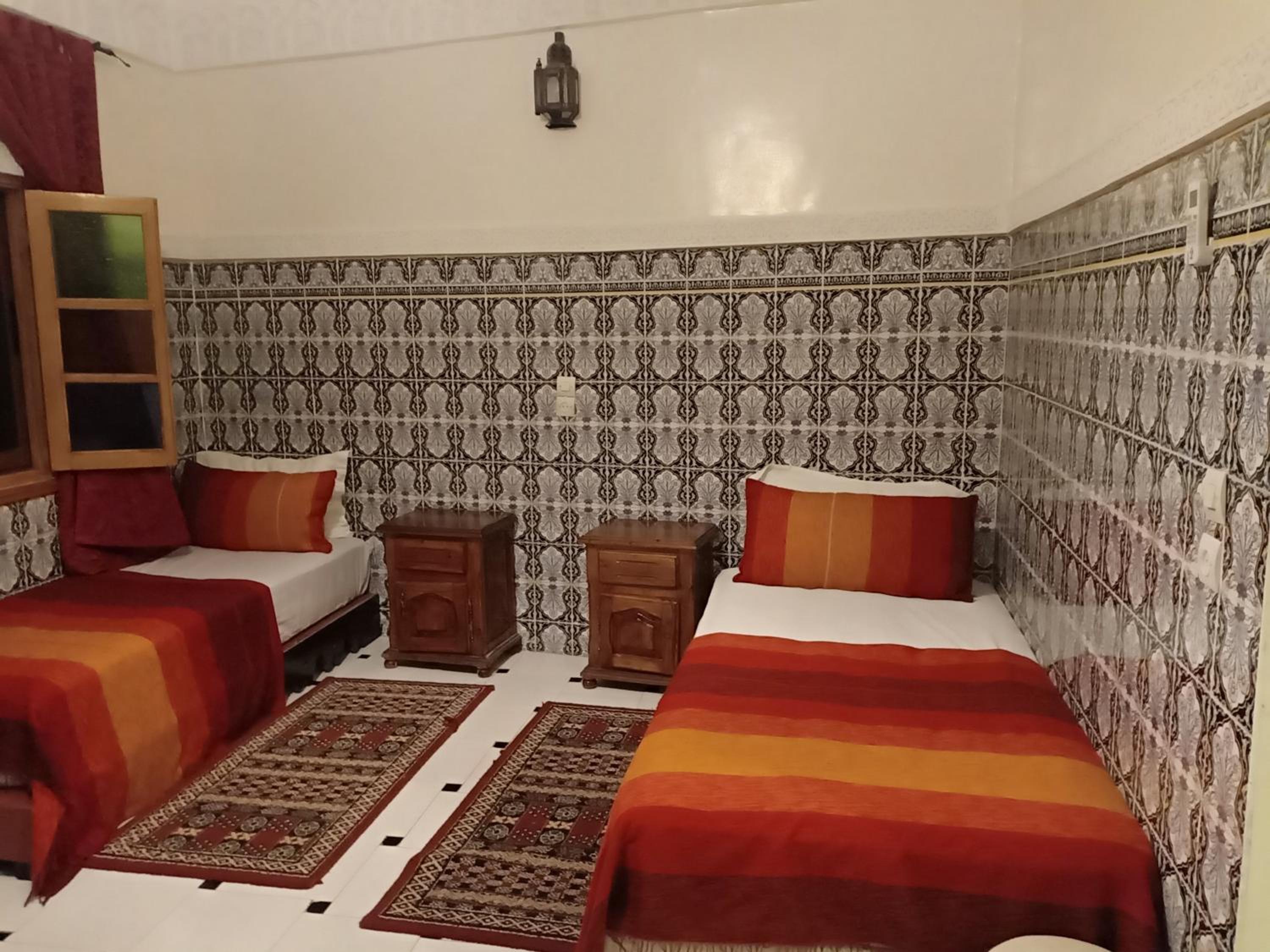 Standard Apartment - Photo 25