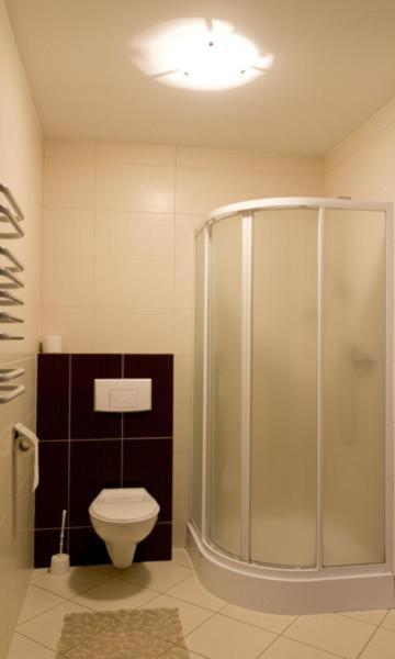 Triple Room - Photo 2