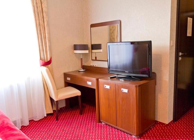 Triple Room - Photo 3