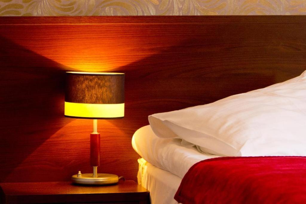 Double Room - Photo 3