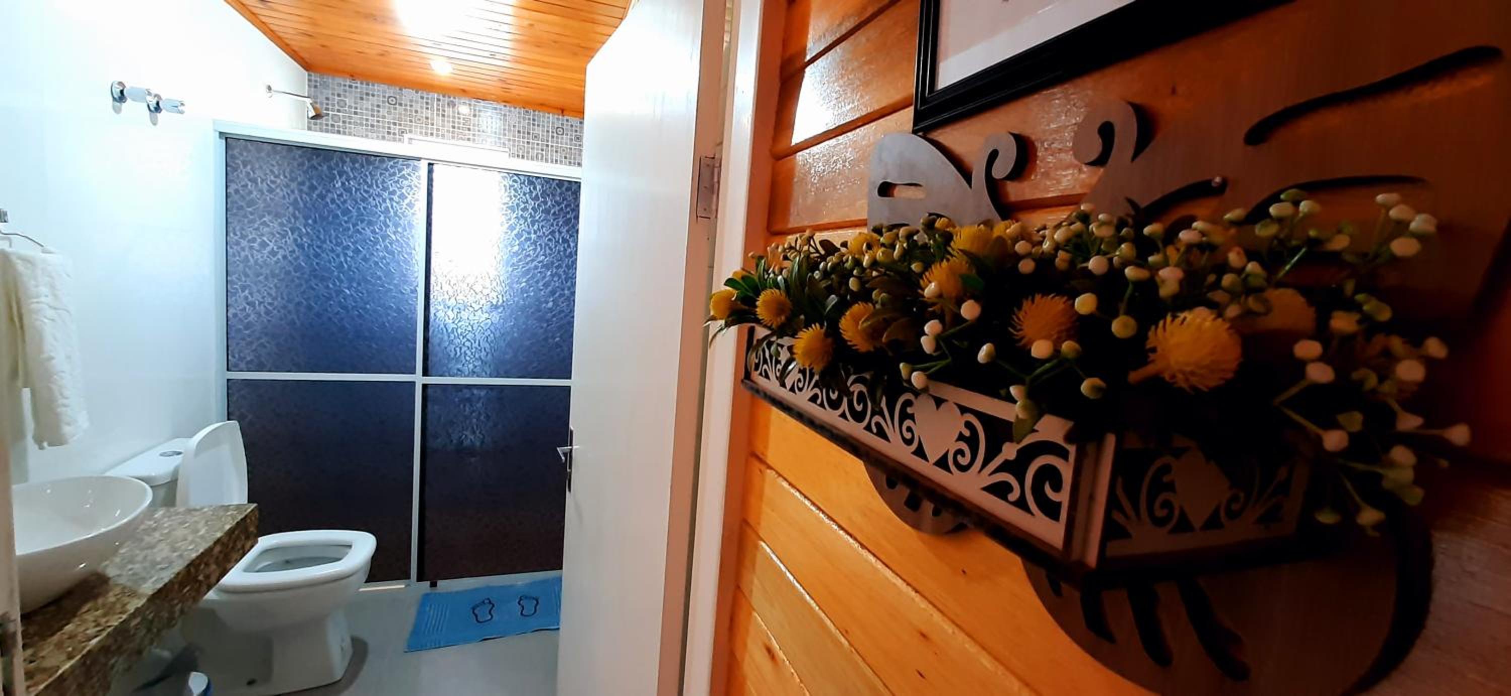 Family Suite - Photo 11