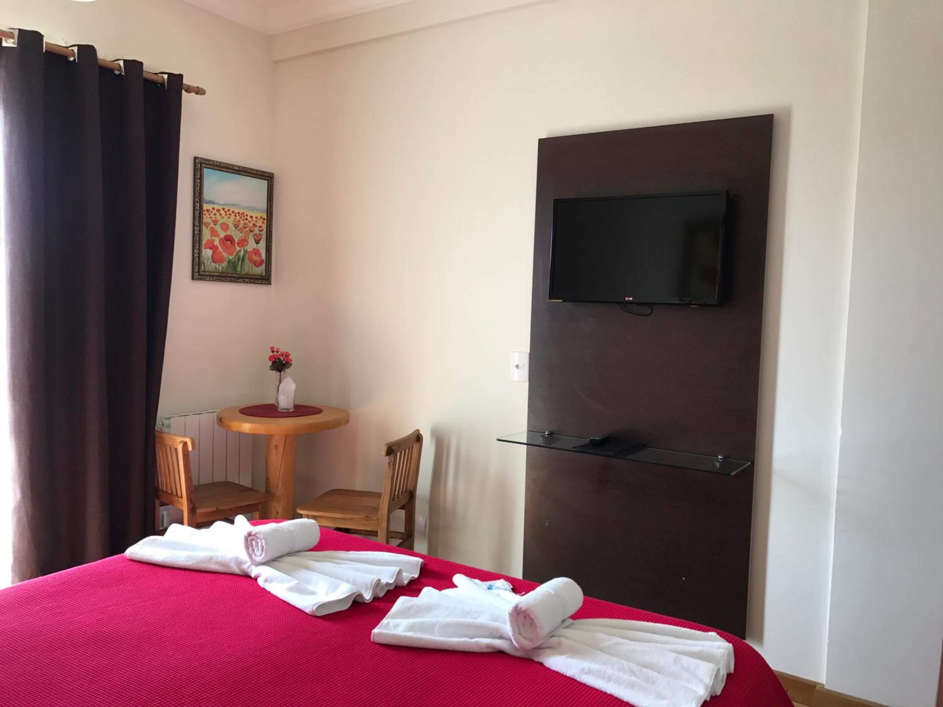 Triple Room photo 3