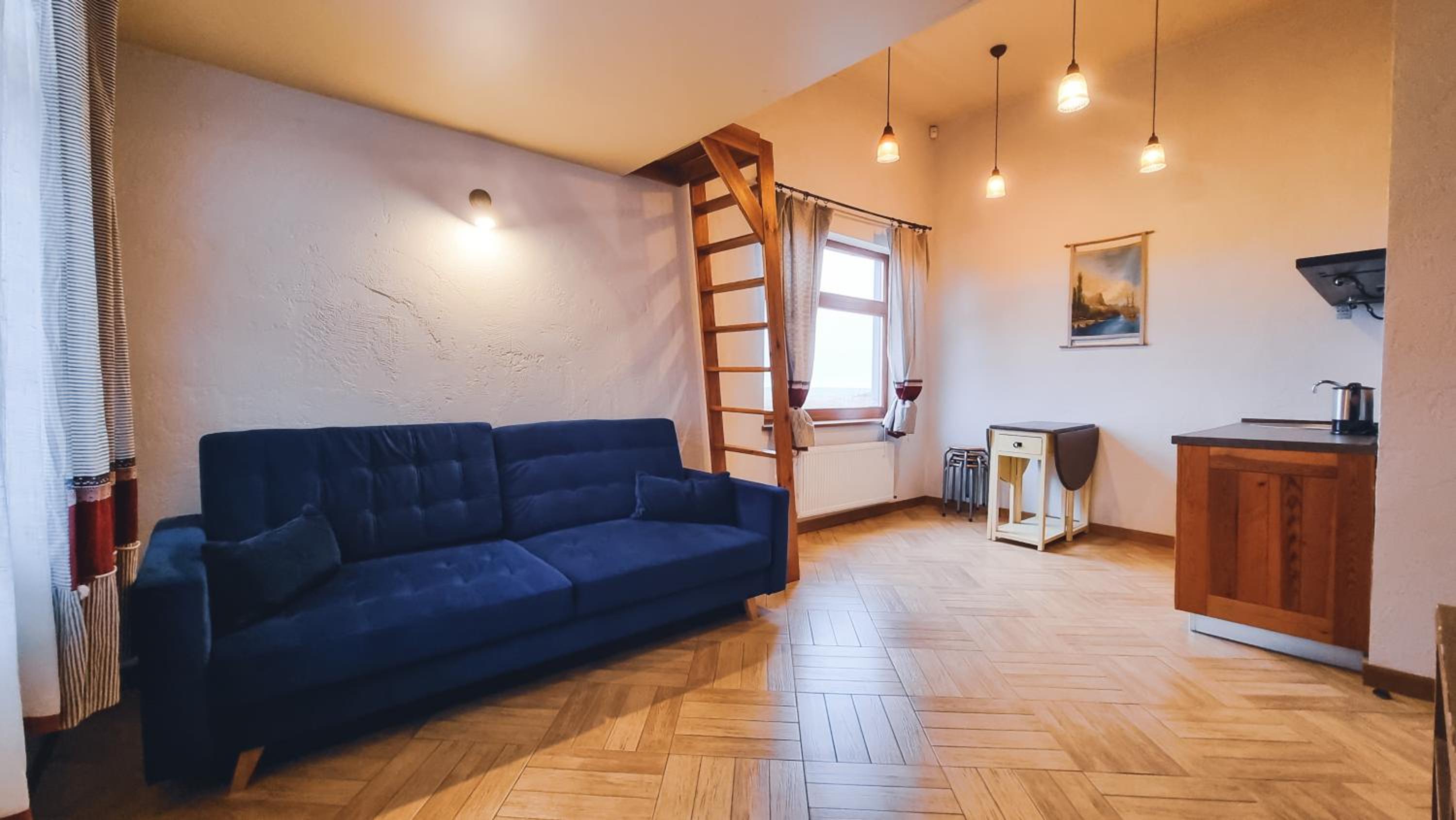 Standard Bungalow (4 Adults) - Photo 3