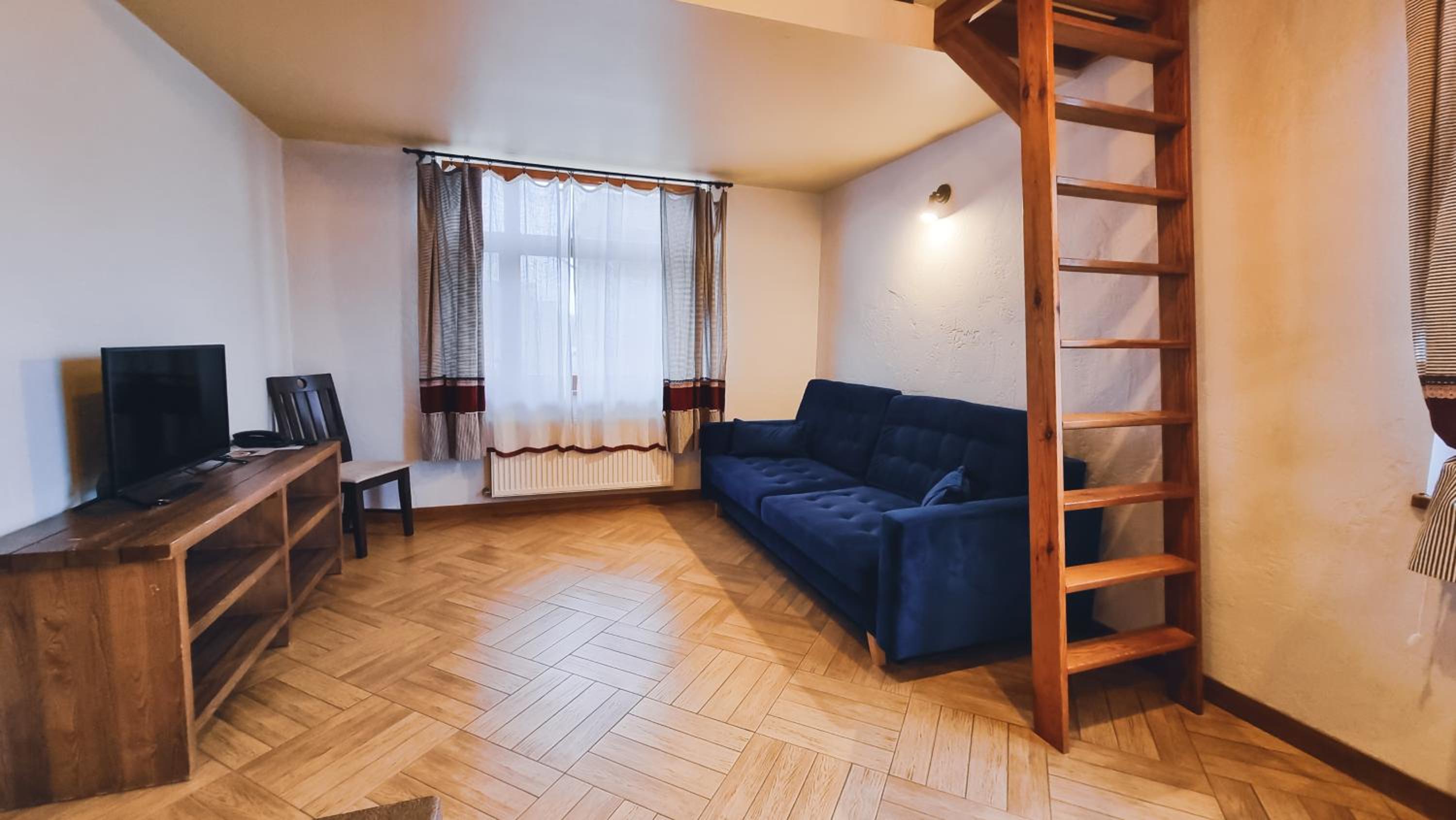 Standard Bungalow (4 Adults) - Photo 4
