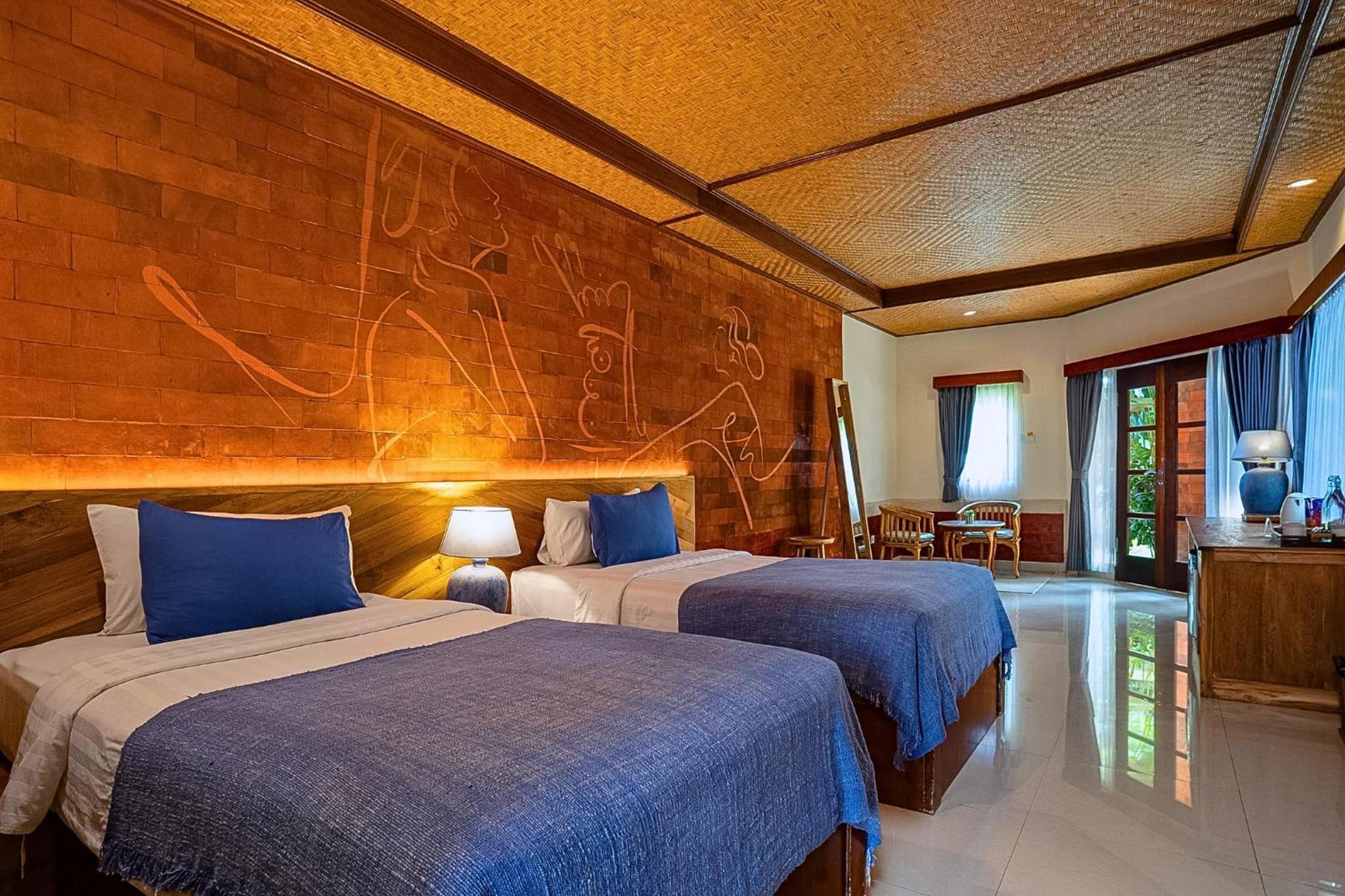 Special Offer - Deluxe Room