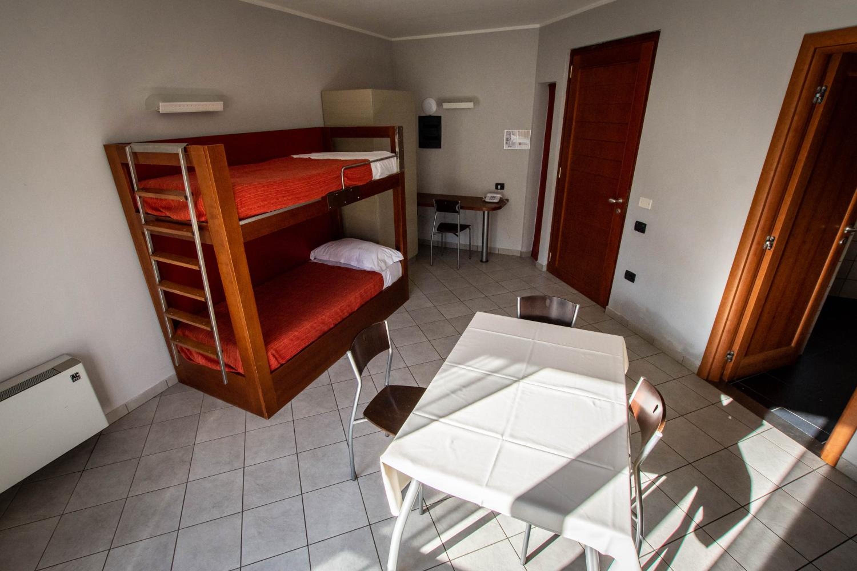 Duplex Studio