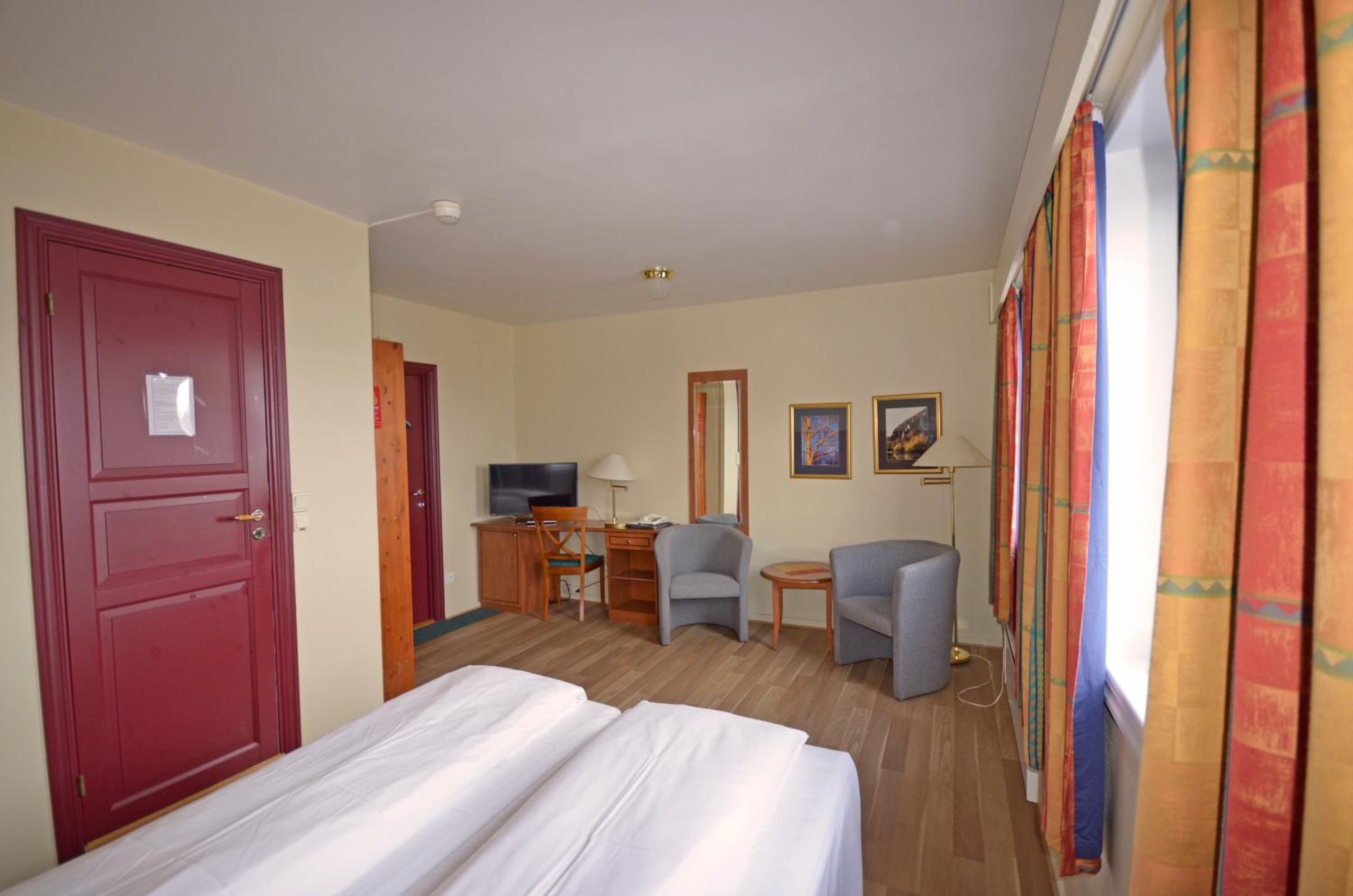 Triple Room - Photo 3