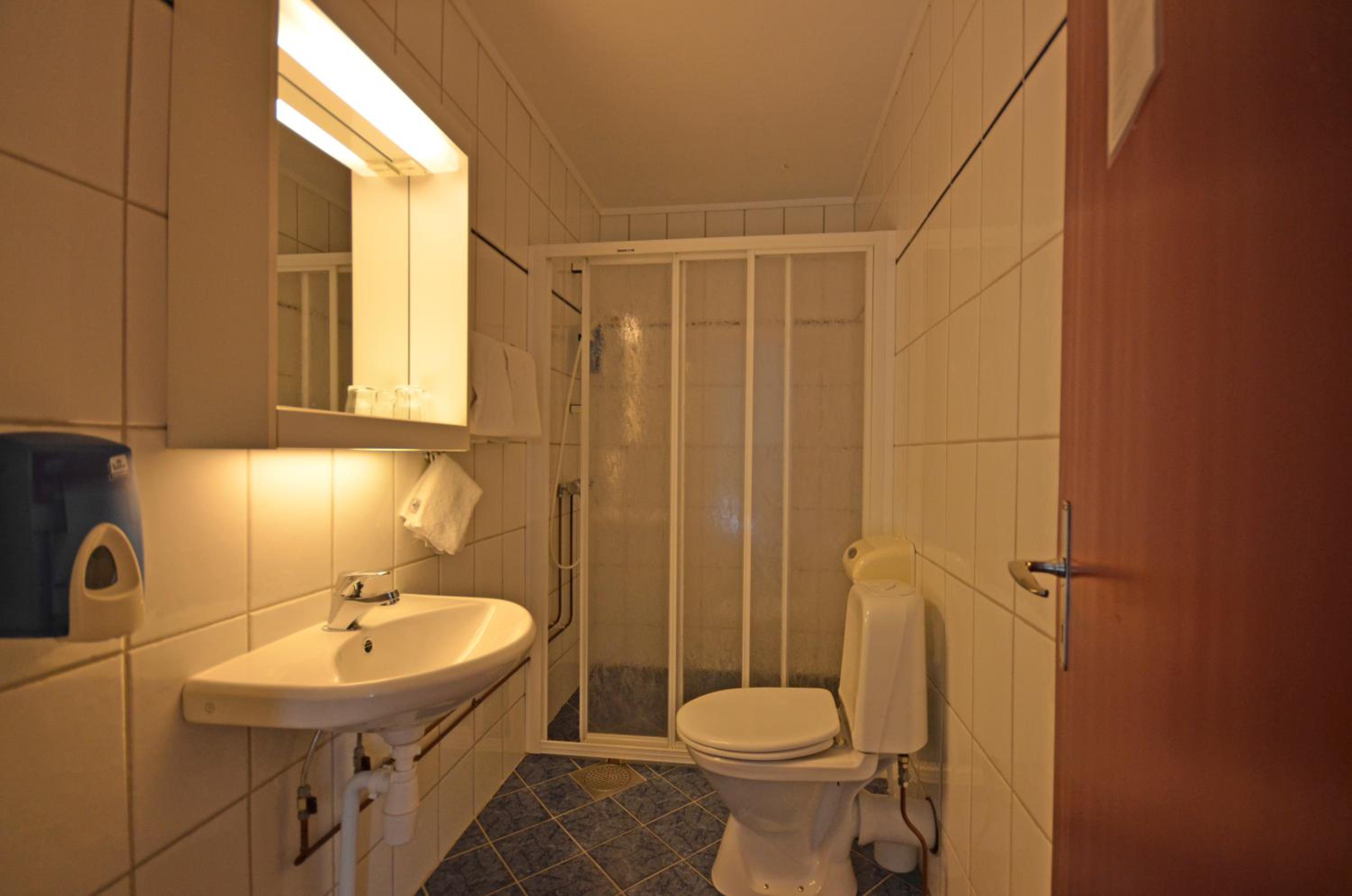 Triple Room - Photo 2