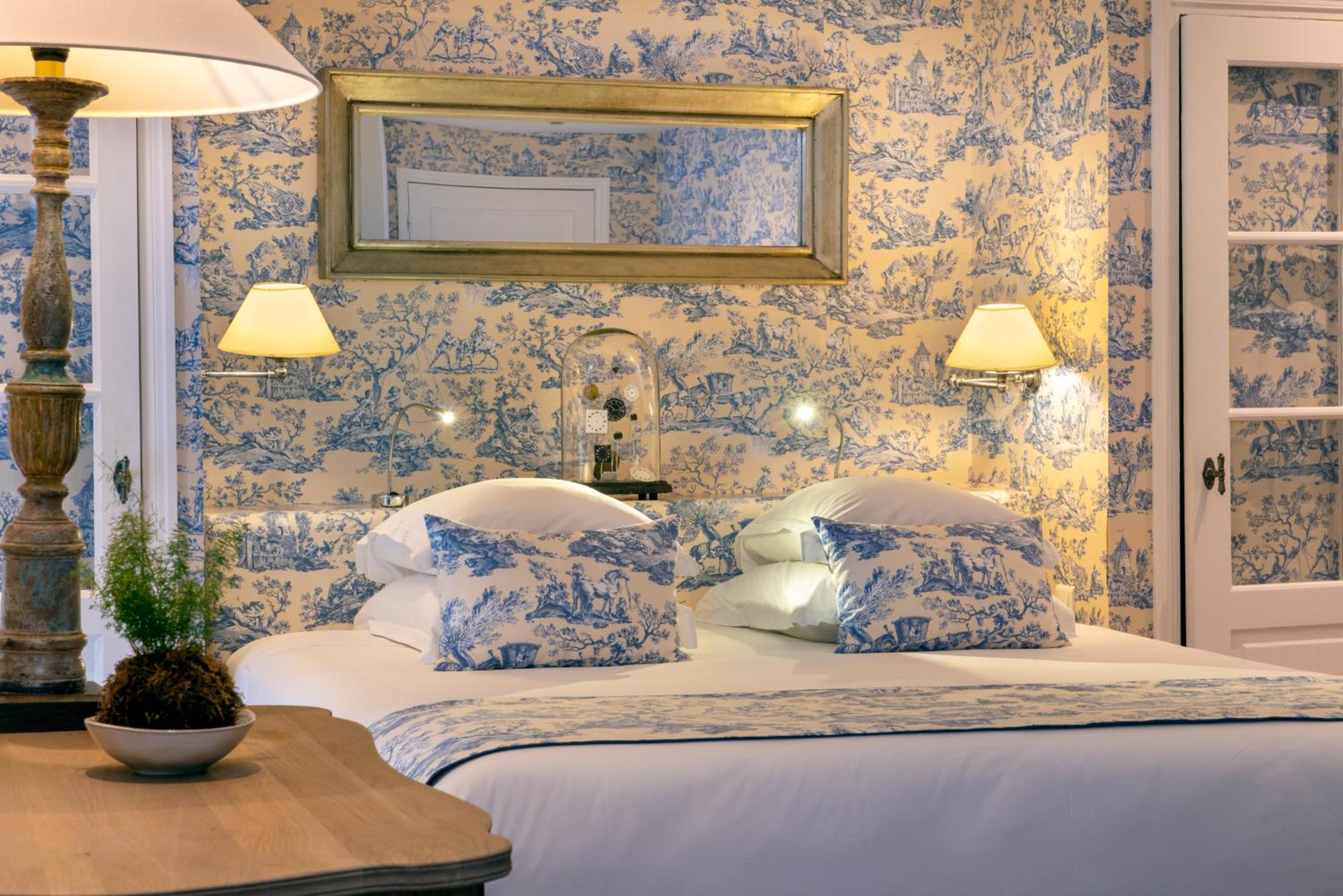 Prestige Room - Photo 4
