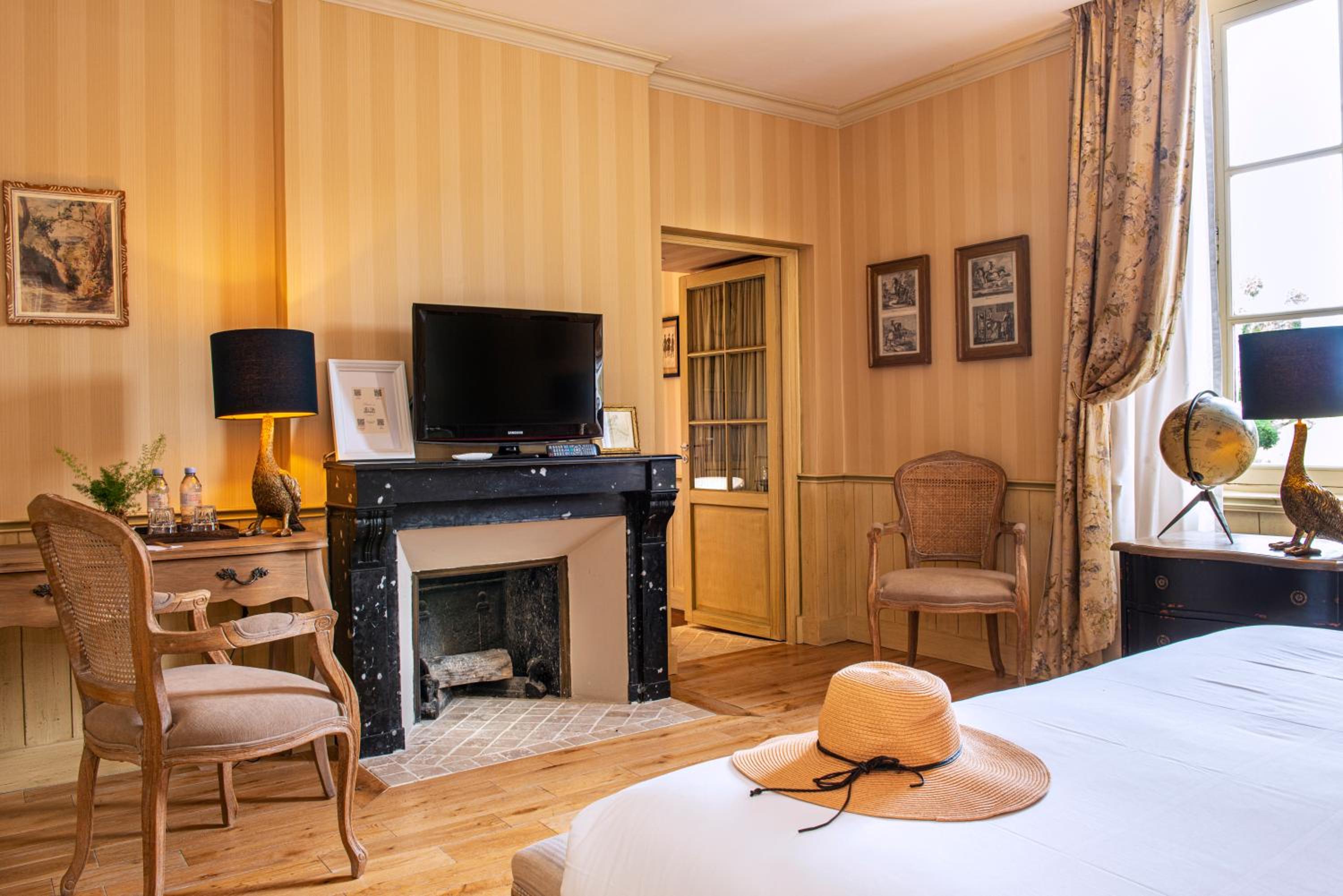 Prestige Room - Photo 3