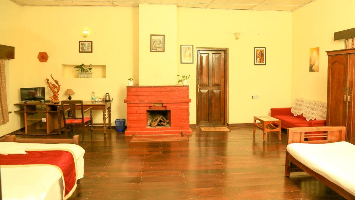 Superior Bungalow photo 2