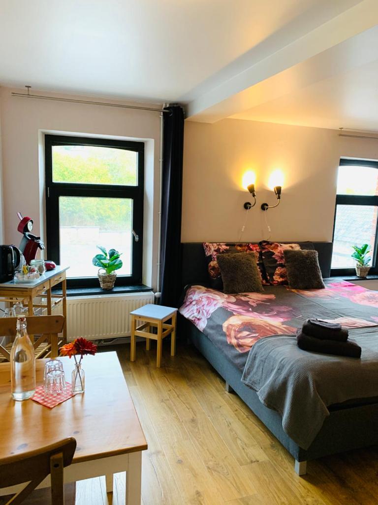 Kamer 2  photo 3