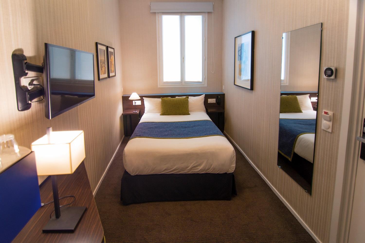 Single Room photo 1