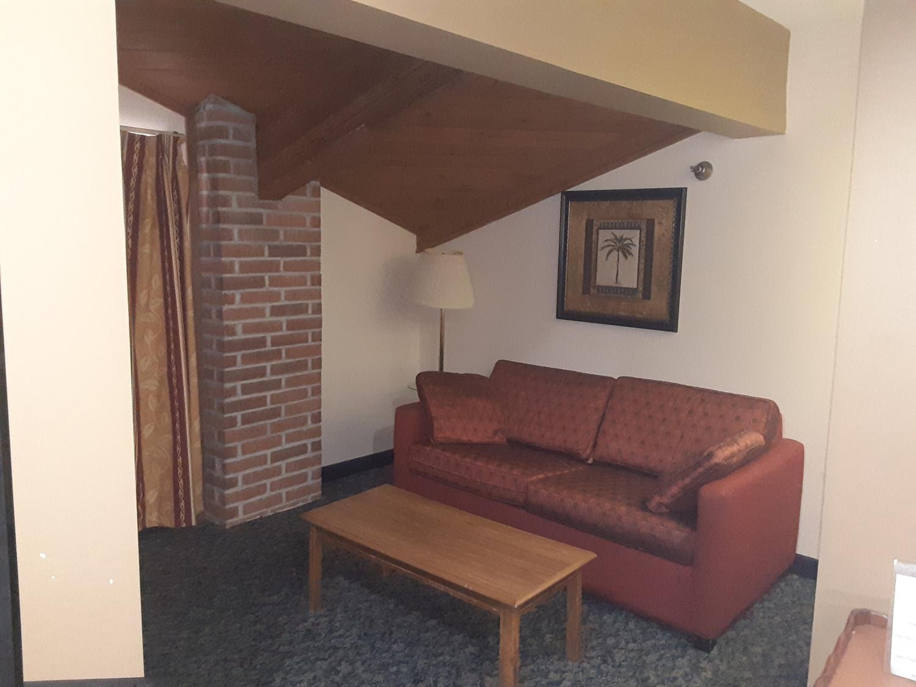 Executive Suite photo 1