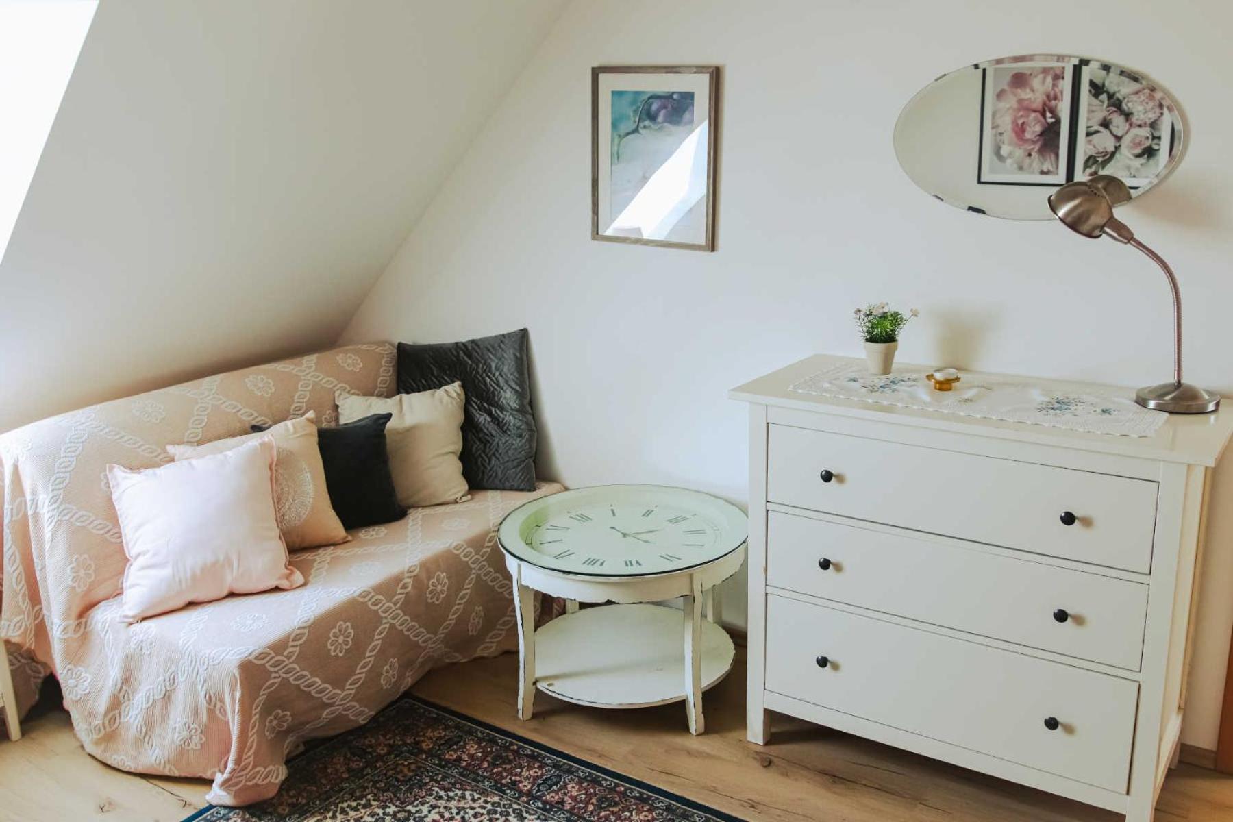 Deluxe Room photo 2
