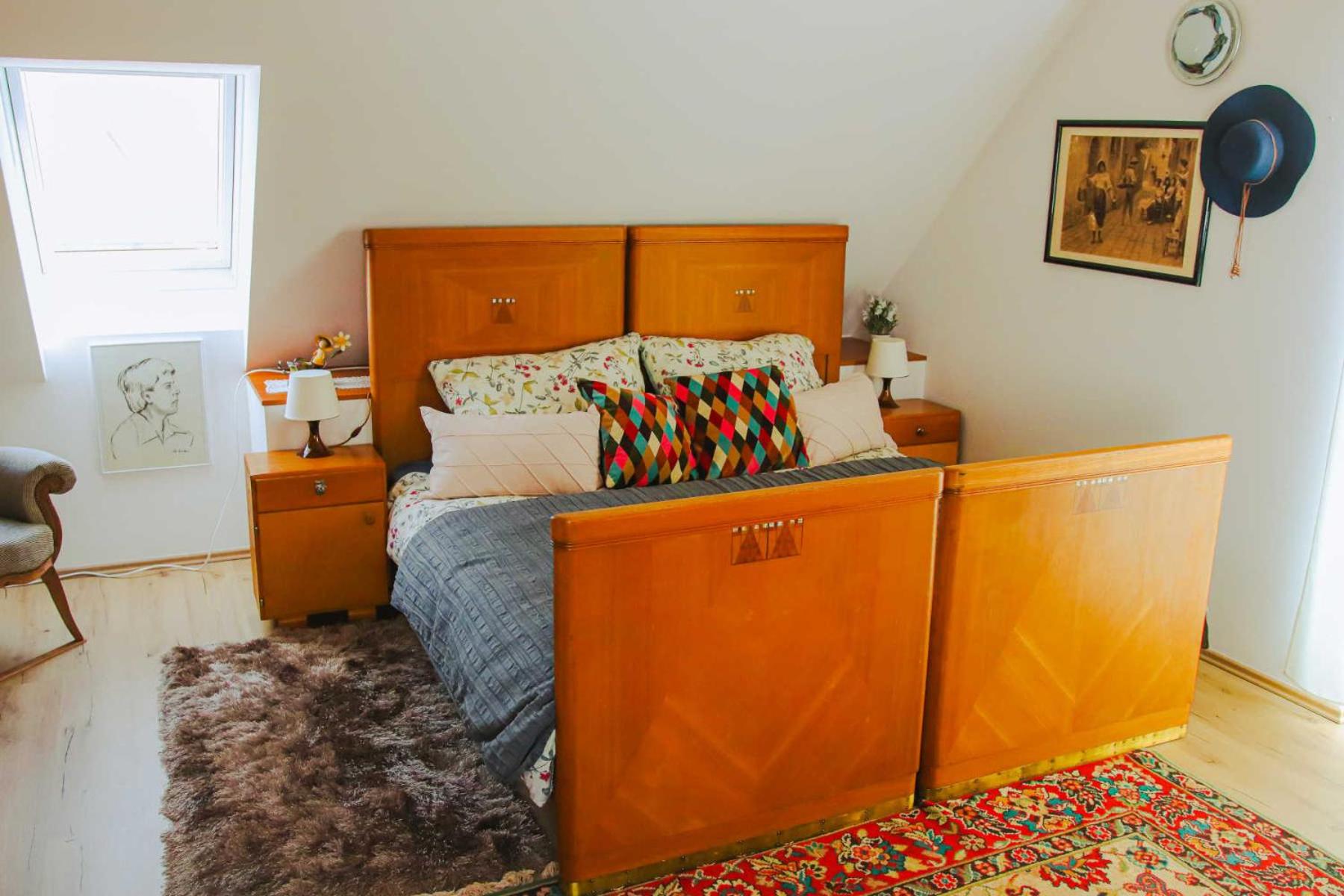 Deluxe Room photo 1
