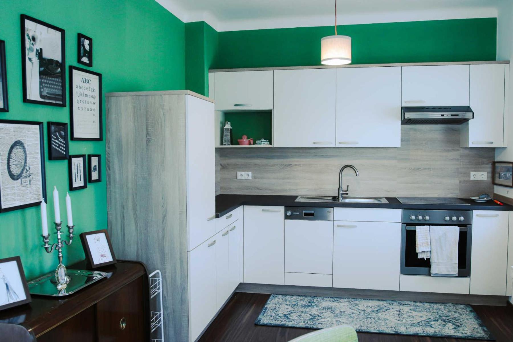 Superior Double Room photo 3