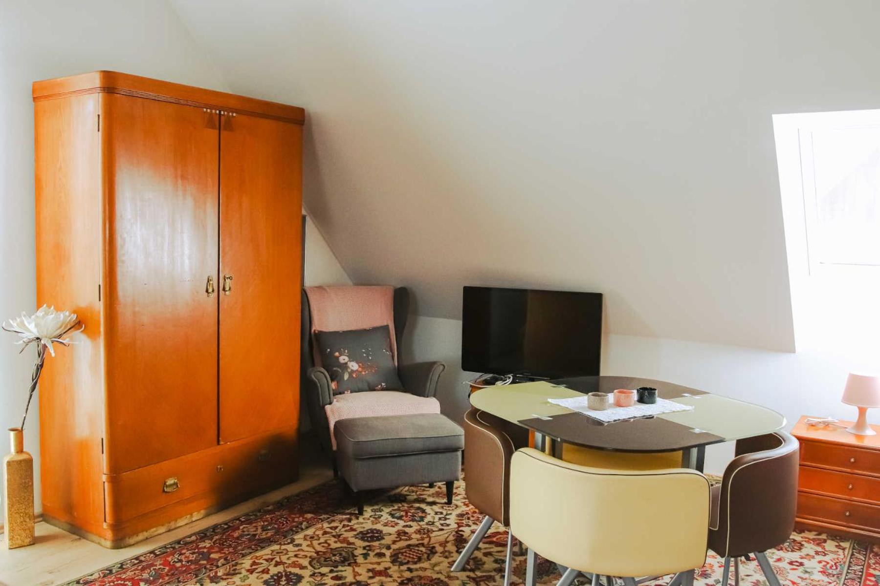 Deluxe Room photo 3