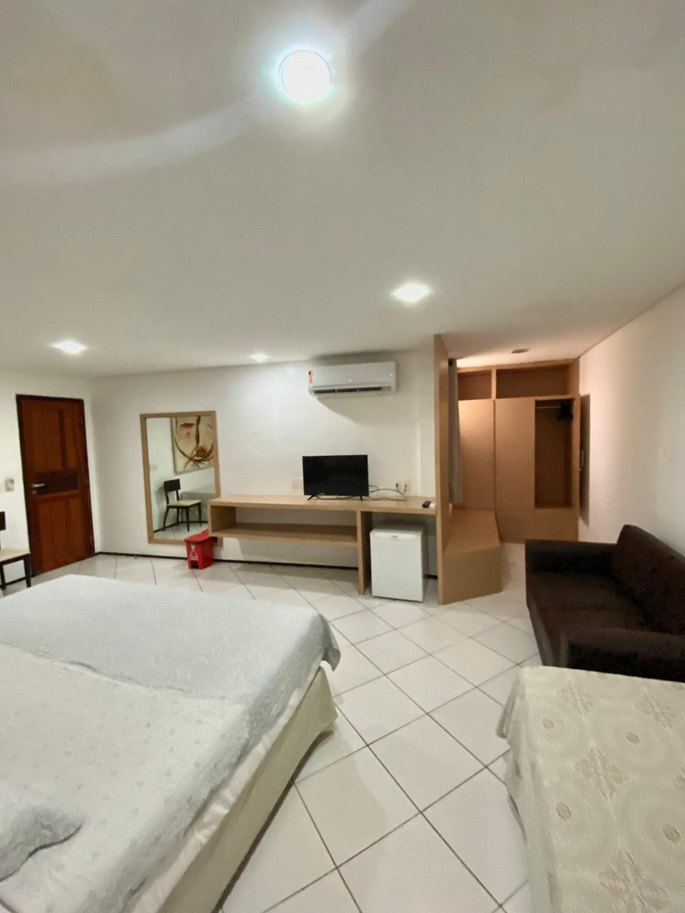 Executive Suite photo 1