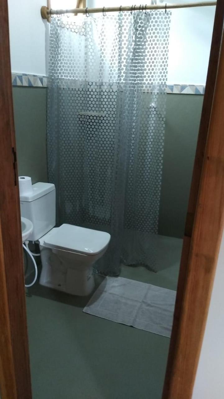 Suite with Balcony photo 2