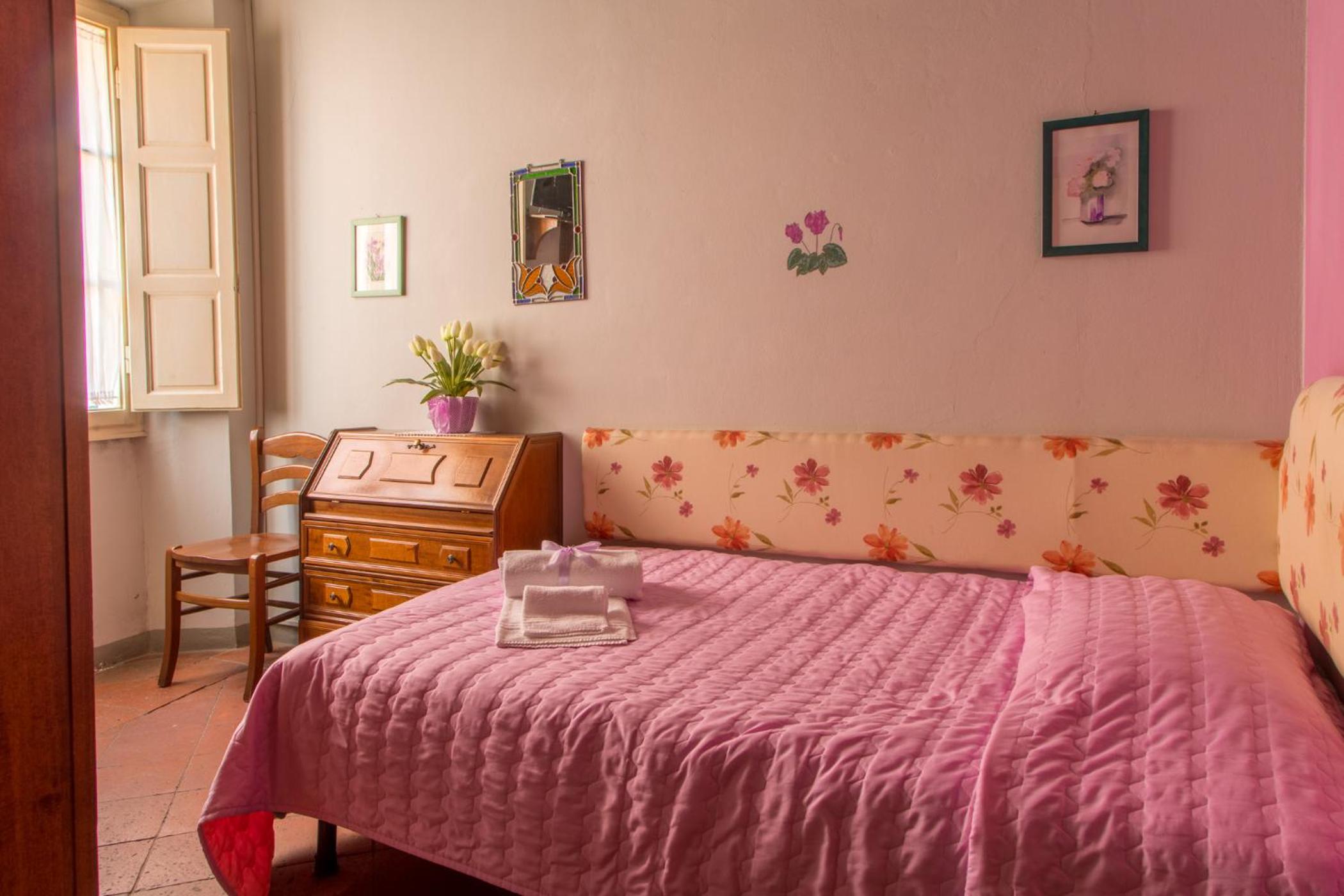 Superior Single Room photo 1