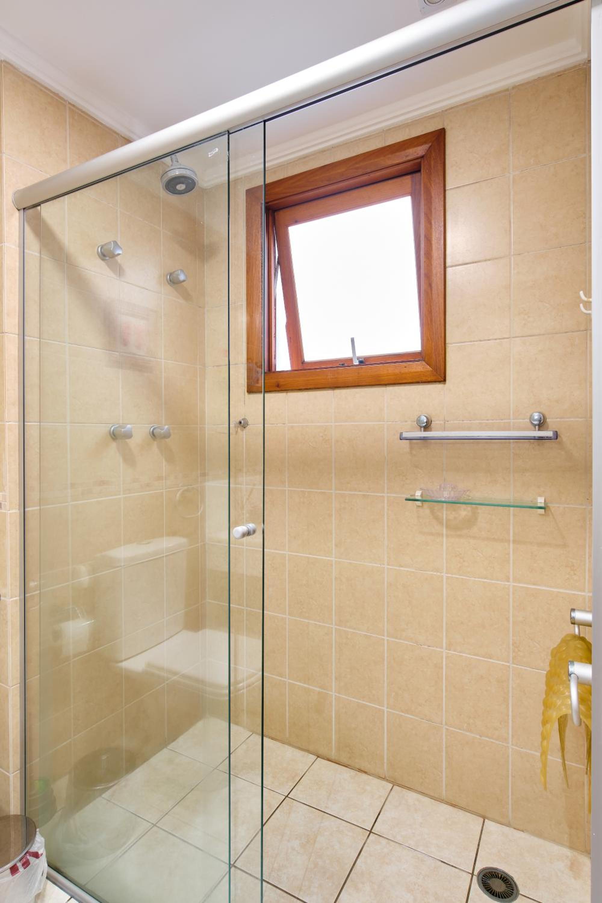 Apartment with Sea View - Photo 51