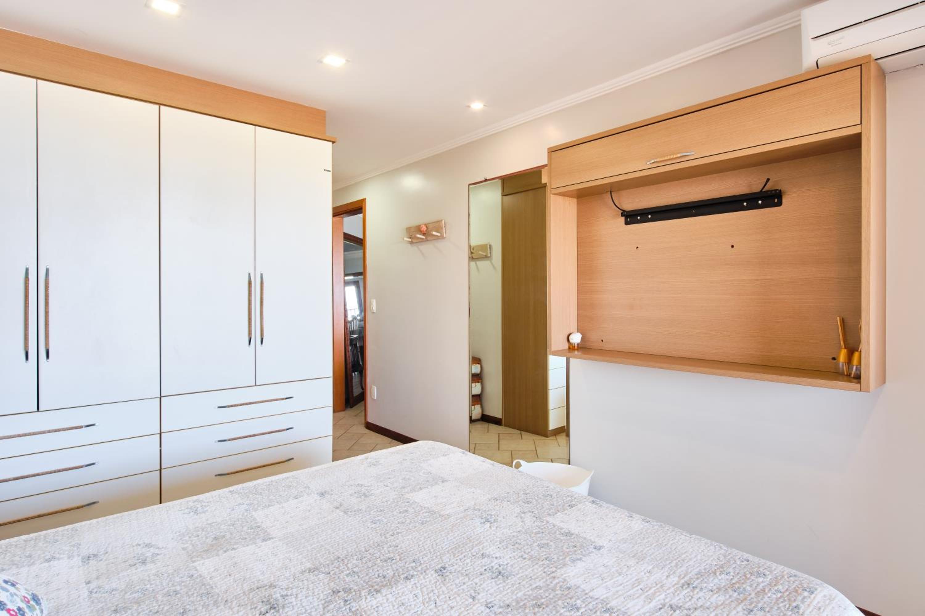 Apartment with Sea View - Photo 50