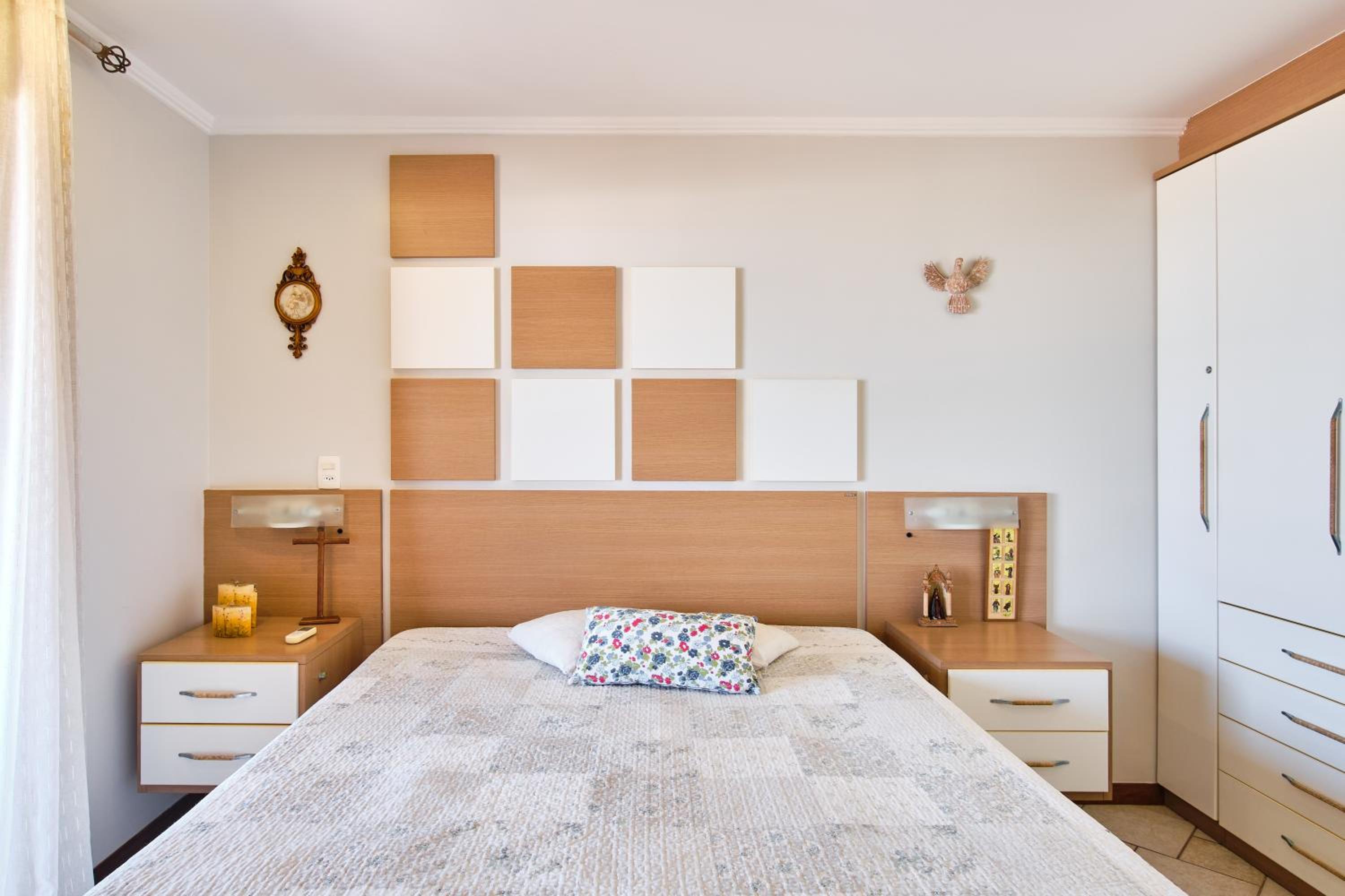 Apartment with Sea View - Photo 49