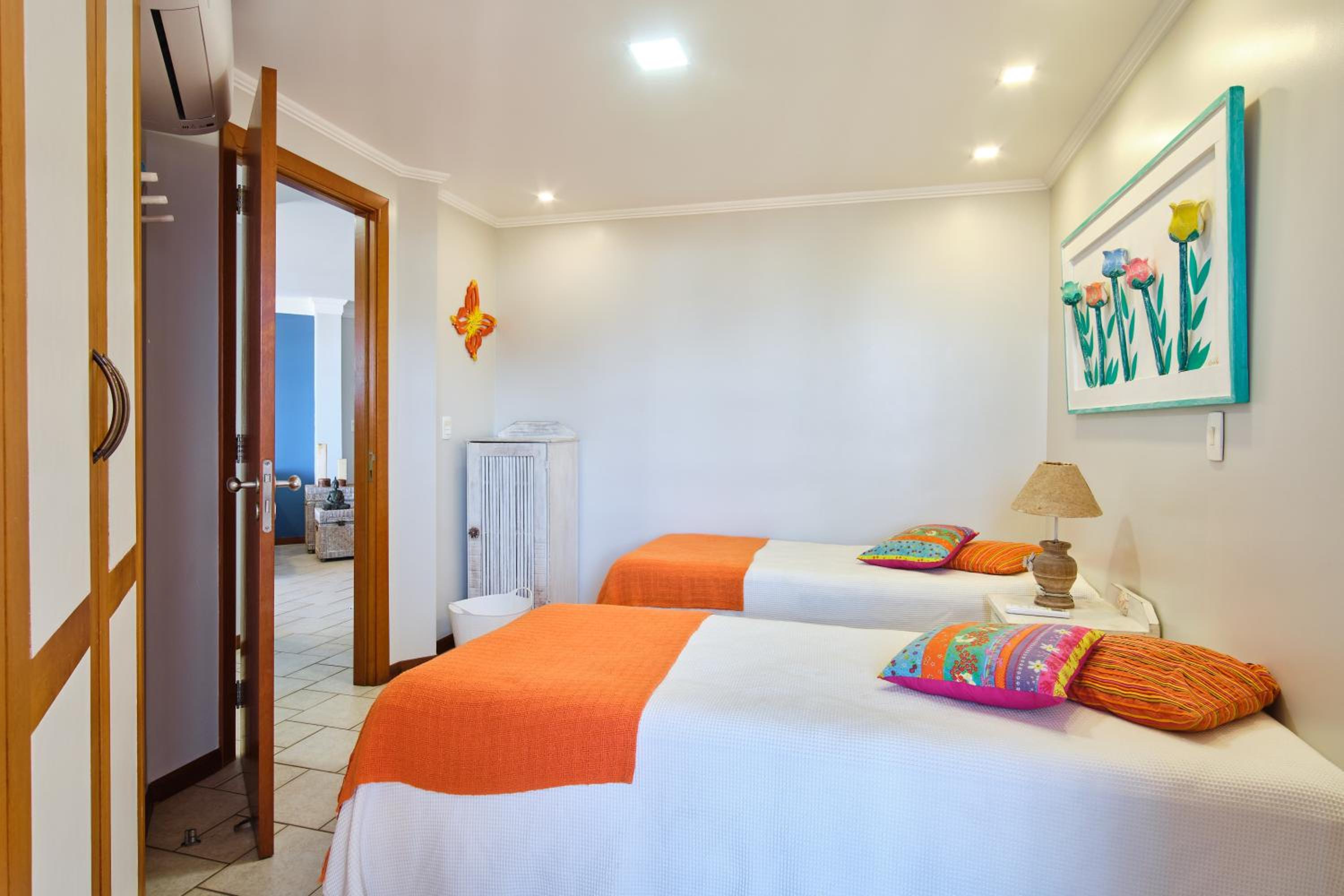 Apartment with Sea View - Photo 45