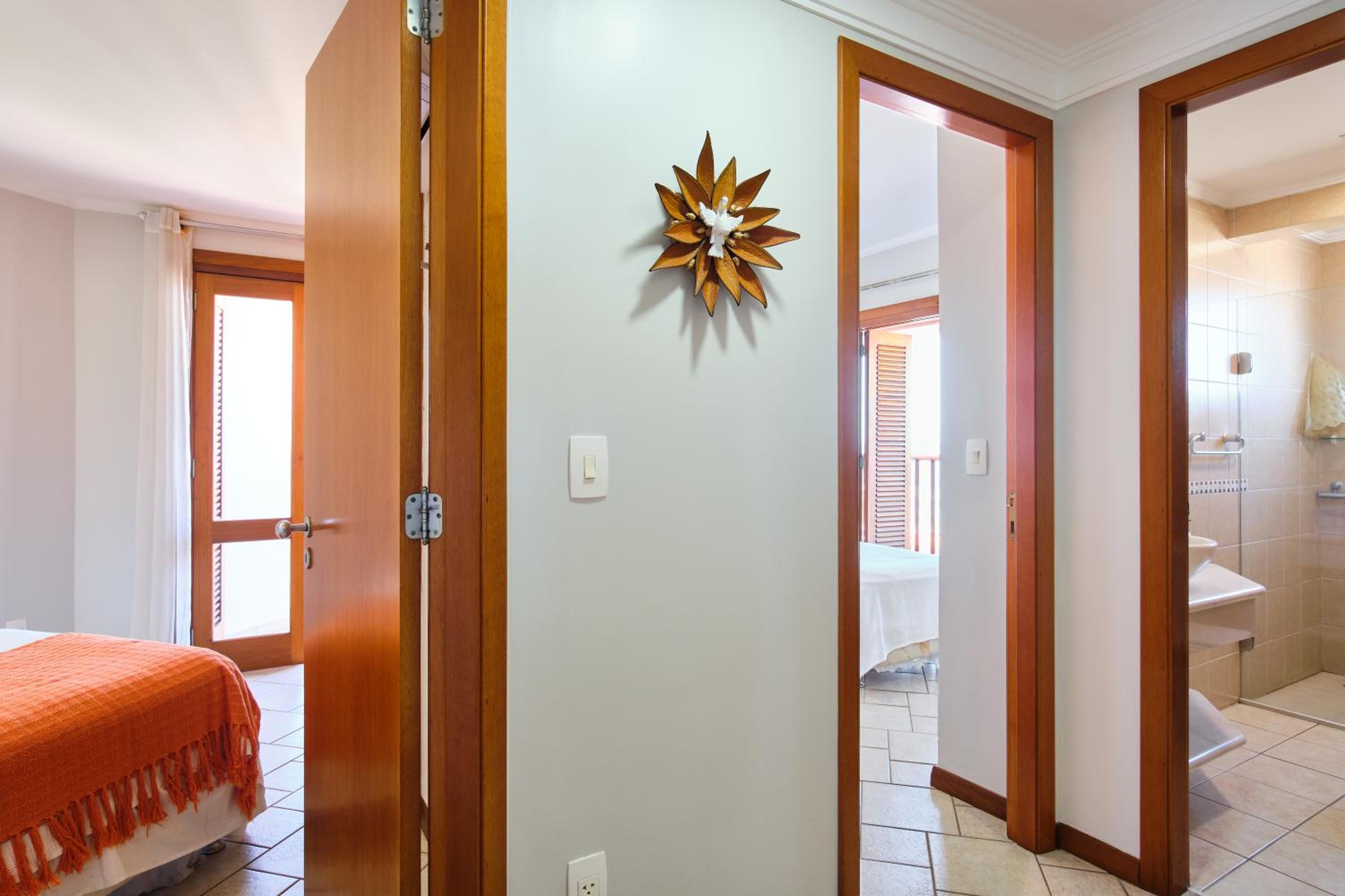 Apartment with Sea View - Photo 72